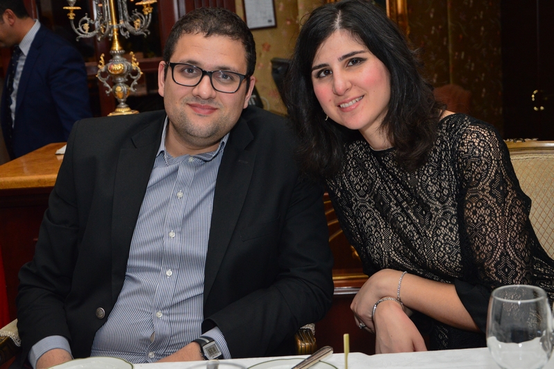 French Gastronomic and Cultural Week